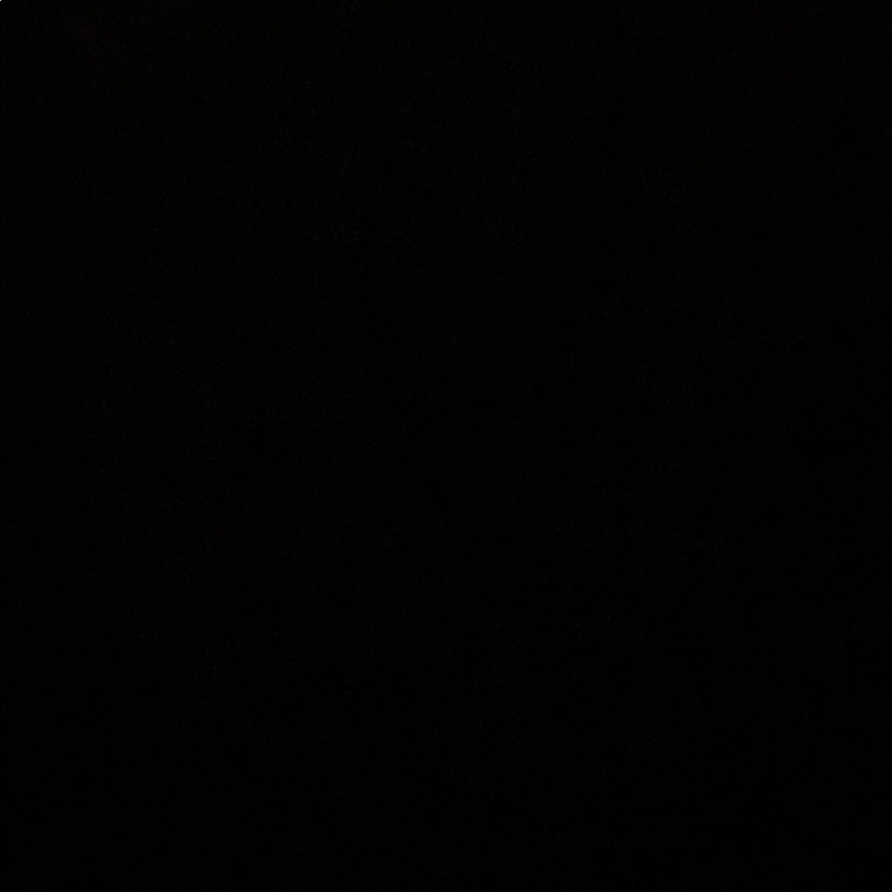 Meet your Posher, Marc